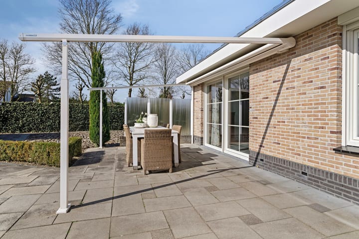 Foto 23 van Steeweg 38