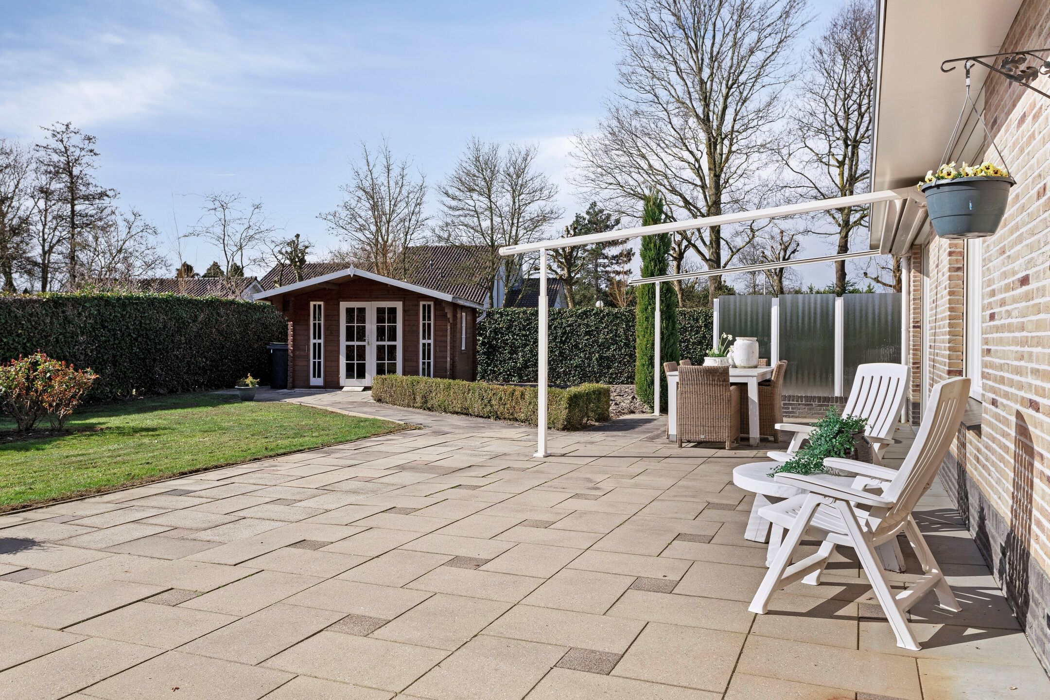 Foto 24 van Steeweg 38