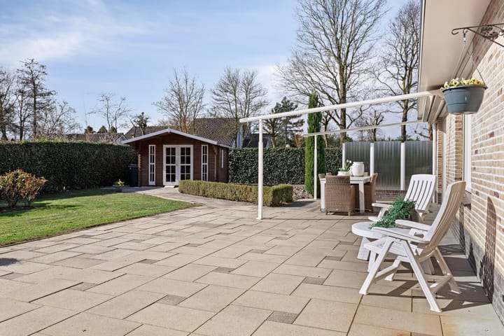 Foto 24 van Steeweg 38