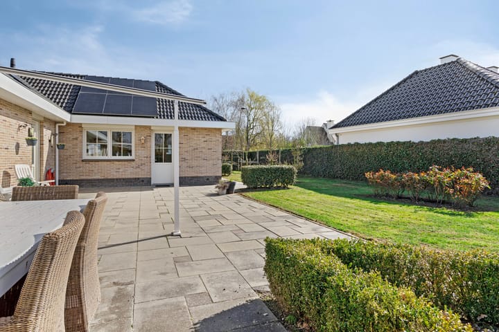 Foto 25 van Steeweg 38