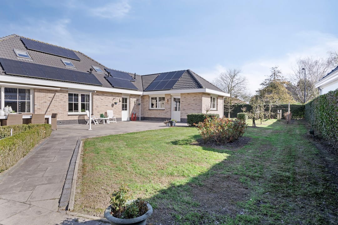 Foto 26 van Steeweg 38