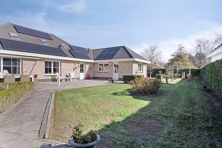 Foto 26 van Steeweg 38