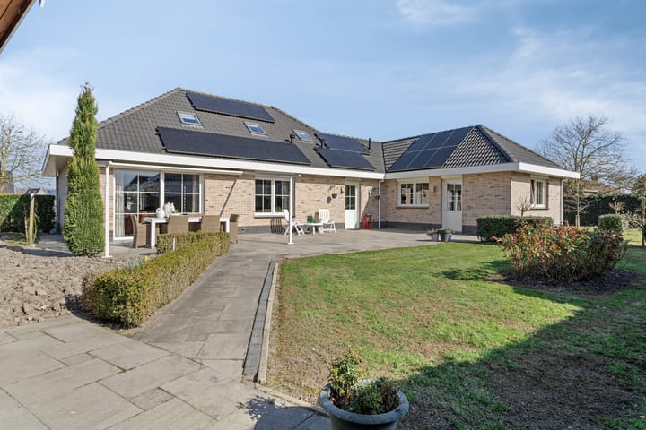 Foto 27 van Steeweg 38