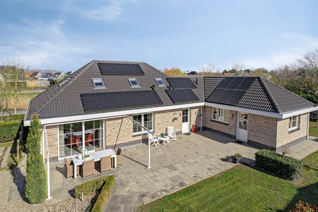 Foto 28 van Steeweg 38