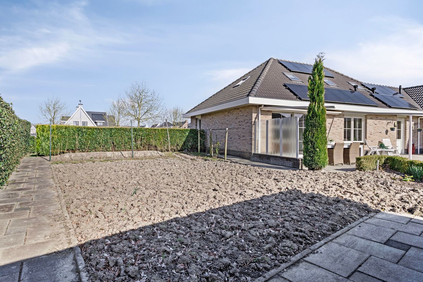 Foto 29 van Steeweg 38