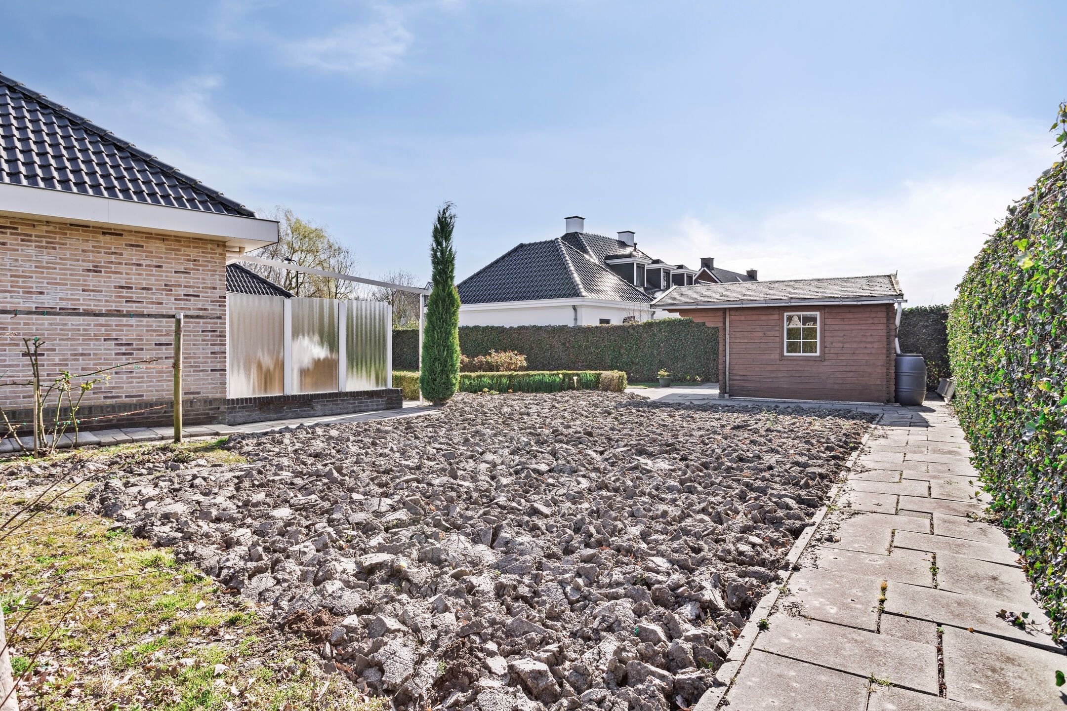 Foto 30 van Steeweg 38