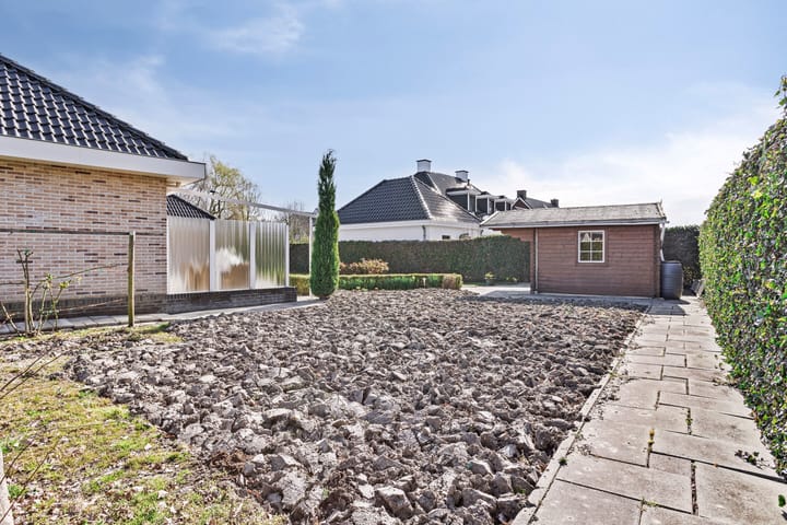 Foto 30 van Steeweg 38