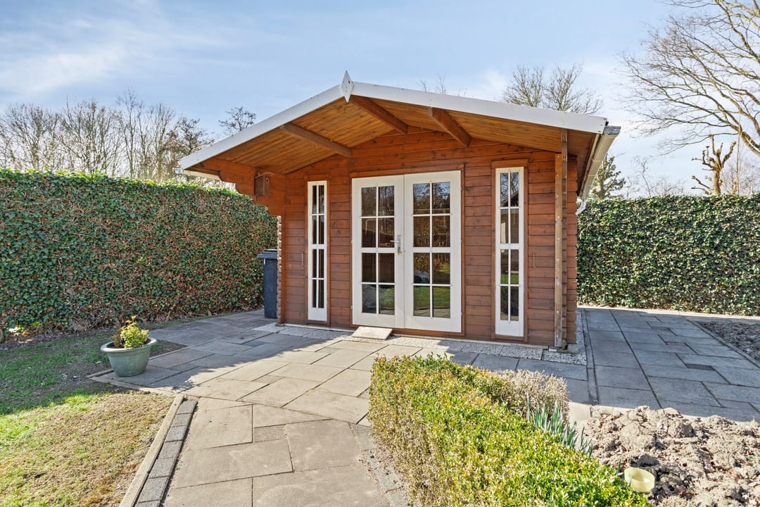 Foto 31 van Steeweg 38