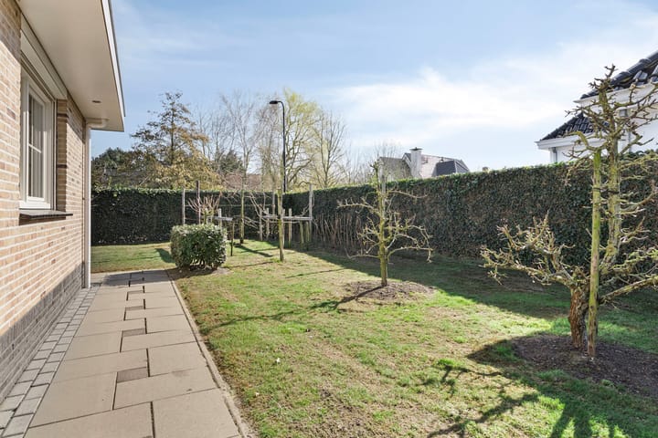 Foto 32 van Steeweg 38