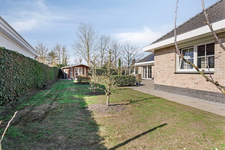 Foto 33 van Steeweg 38