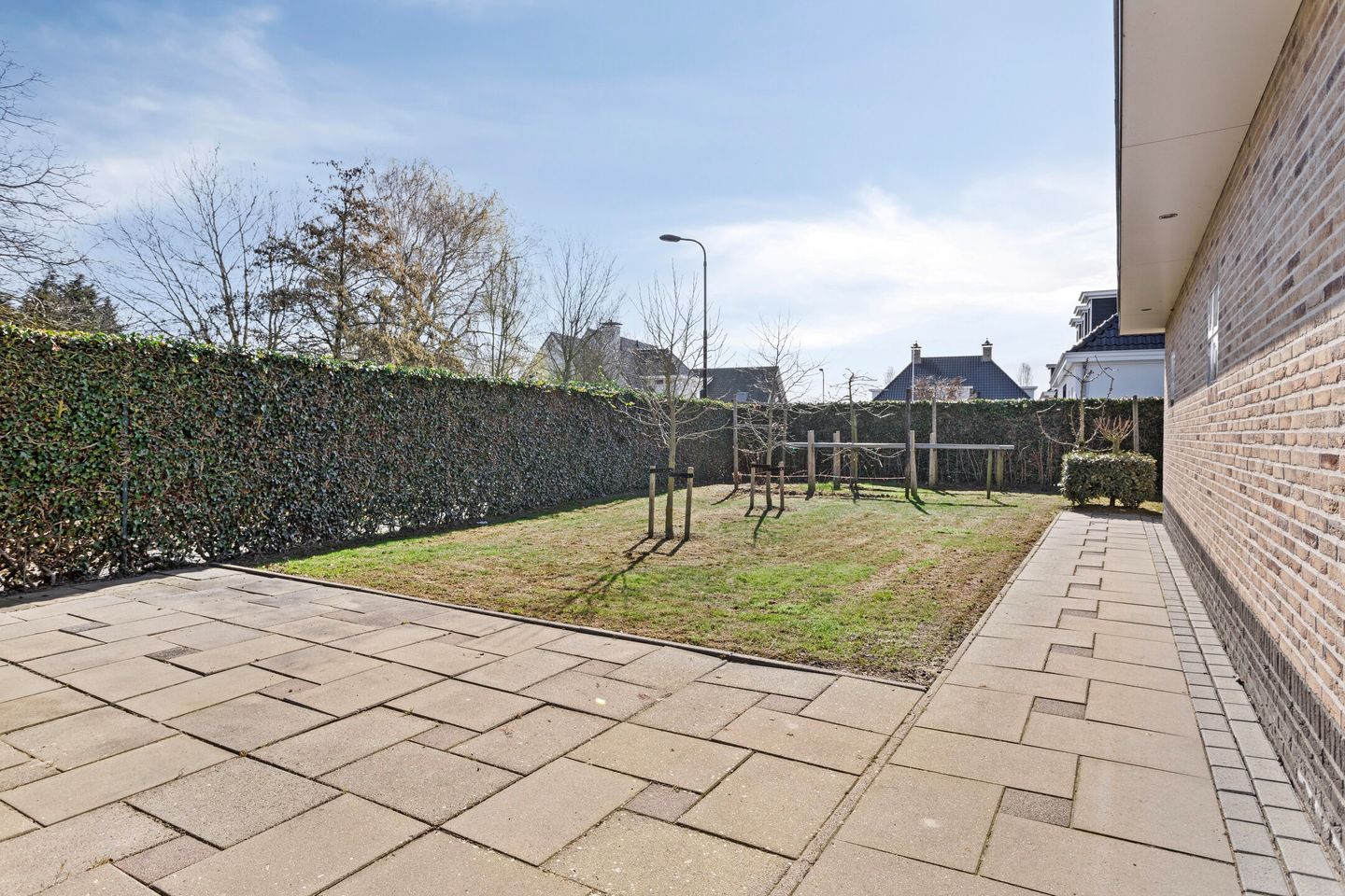 Foto 34 van Steeweg 38