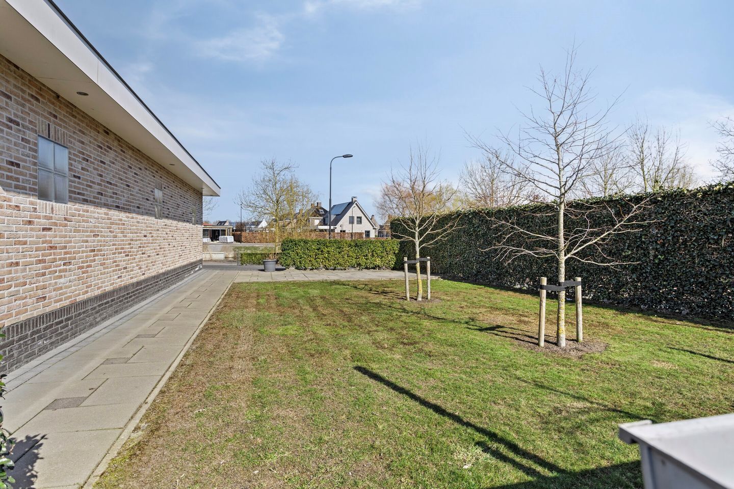 Foto 35 van Steeweg 38