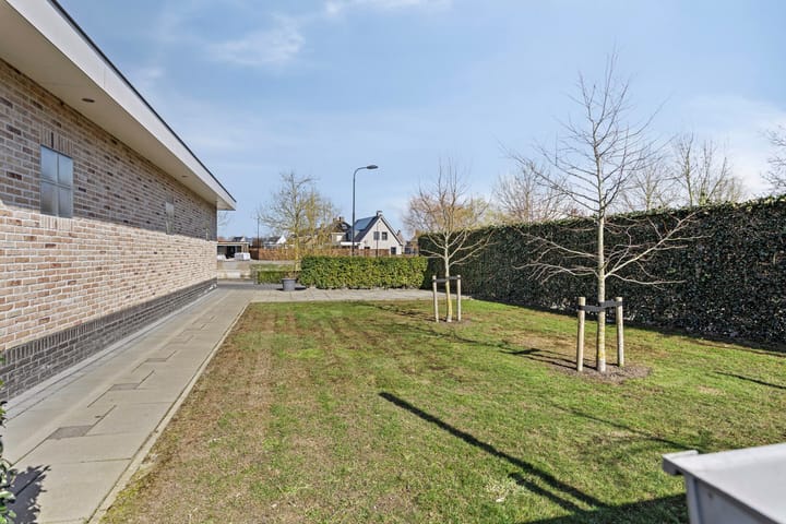 Foto 35 van Steeweg 38