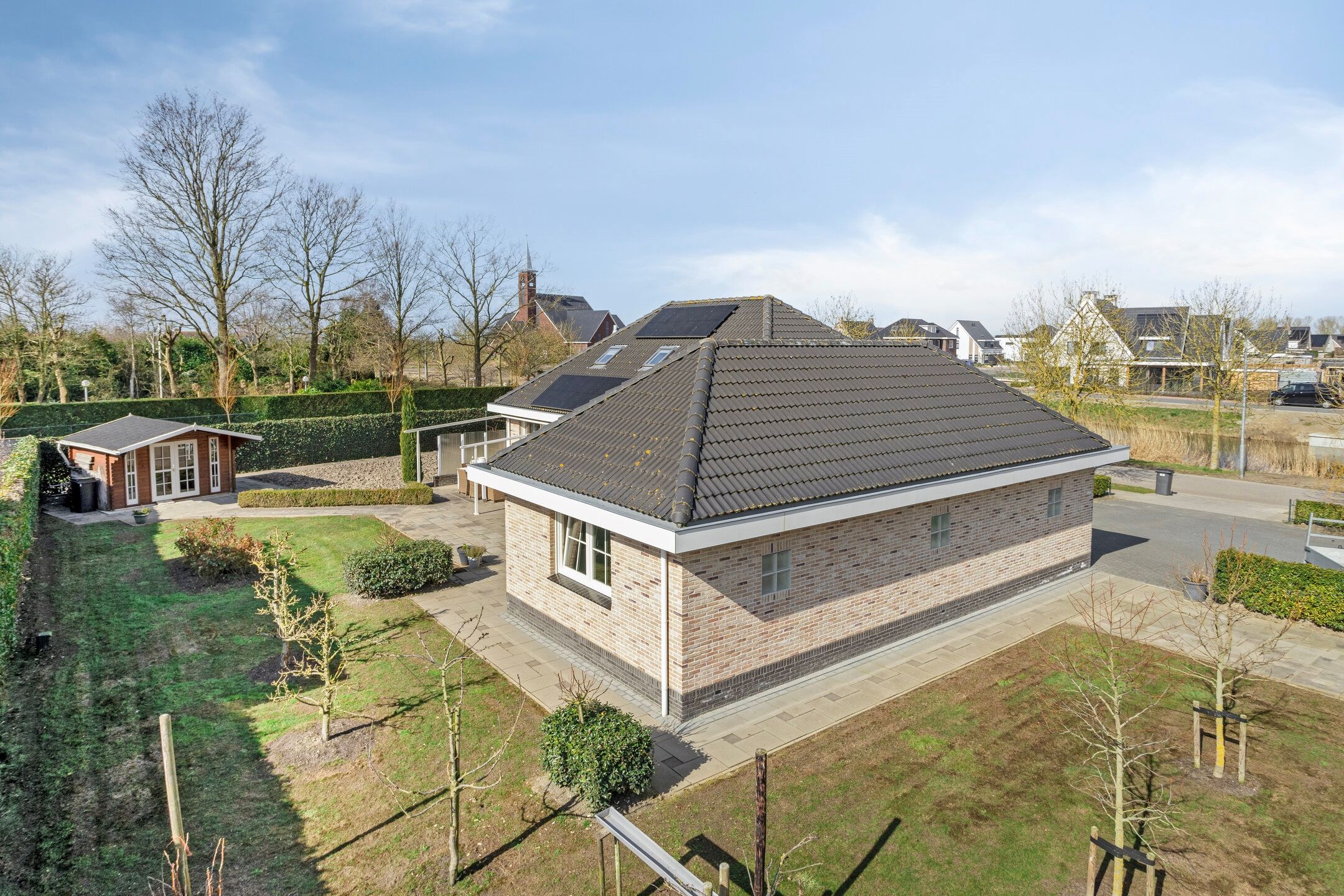 Foto 36 van Steeweg 38