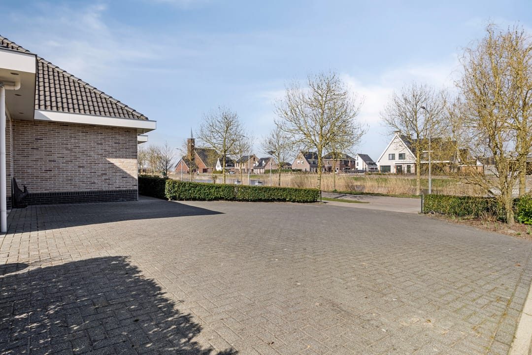 Foto 37 van Steeweg 38