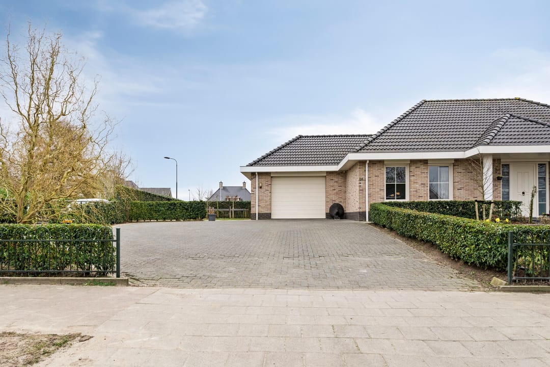 Foto 38 van Steeweg 38