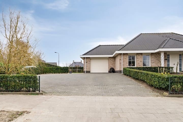 Foto 38 van Steeweg 38