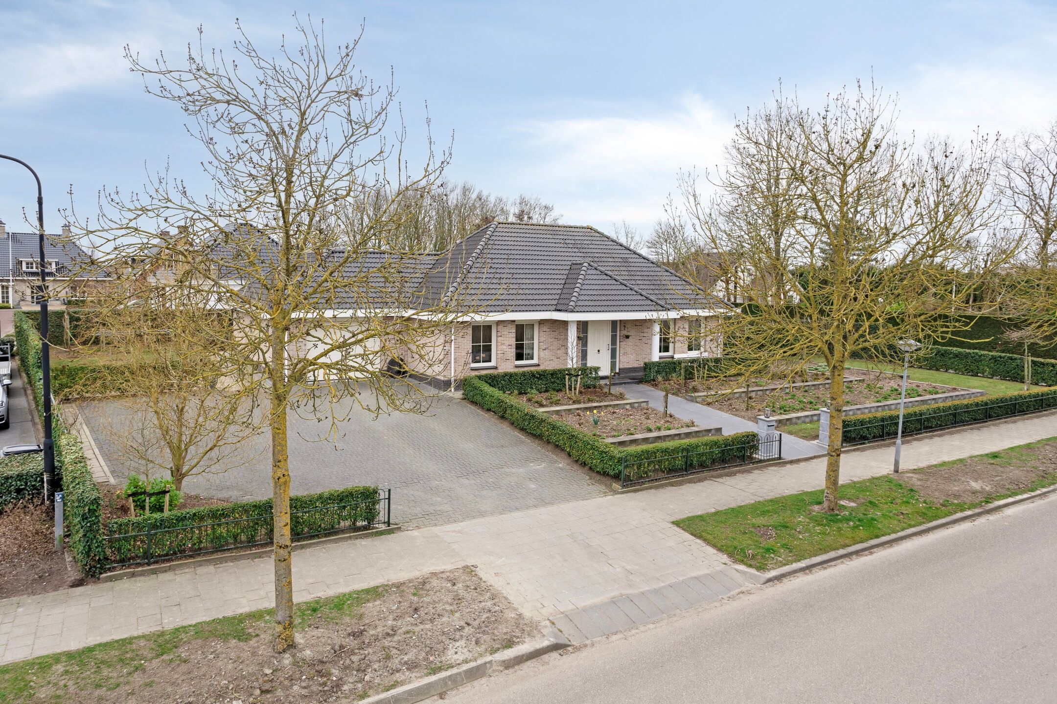 Foto 39 van Steeweg 38