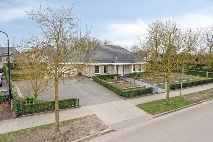 Foto 39 van Steeweg 38