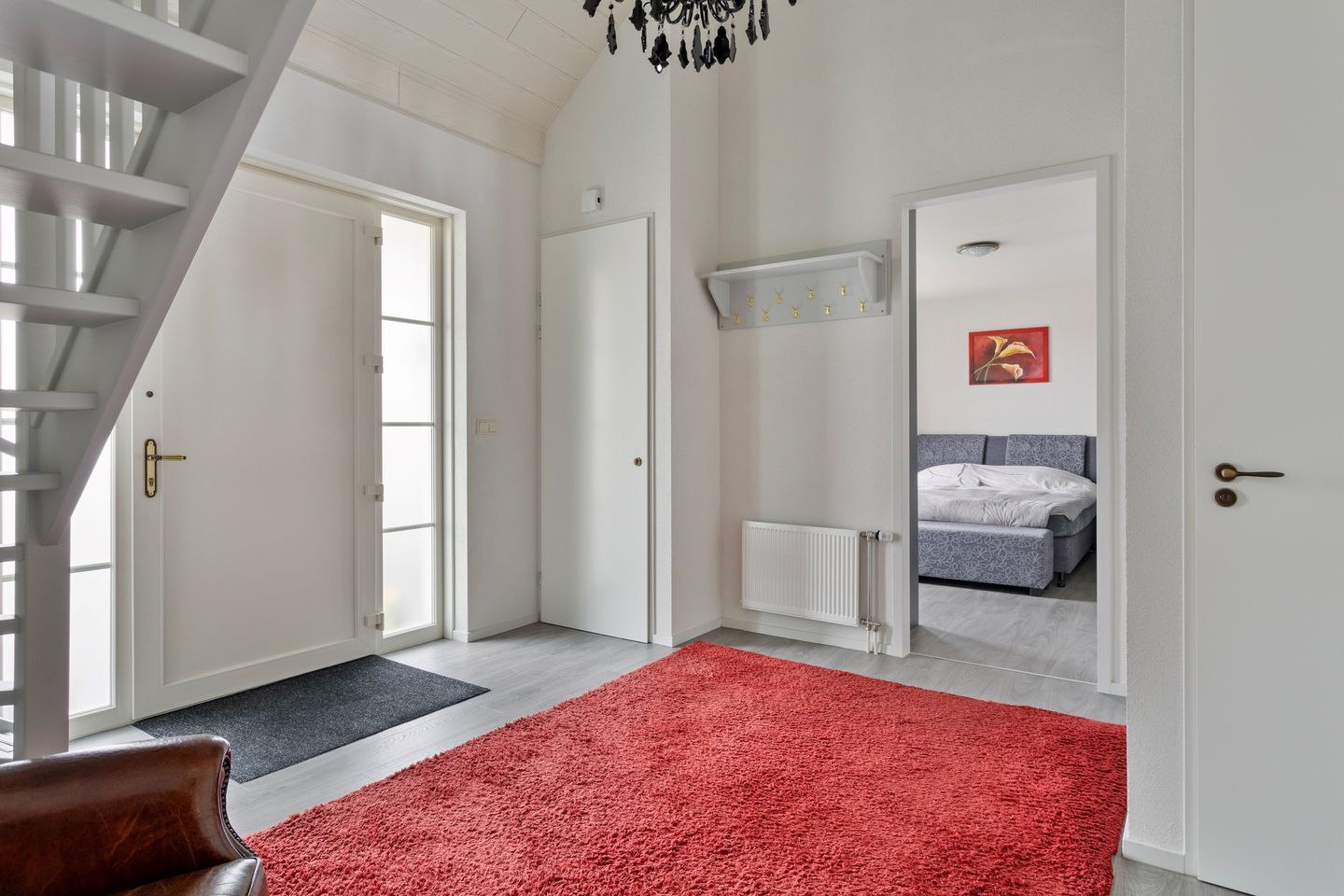 Foto 40 van Steeweg 38