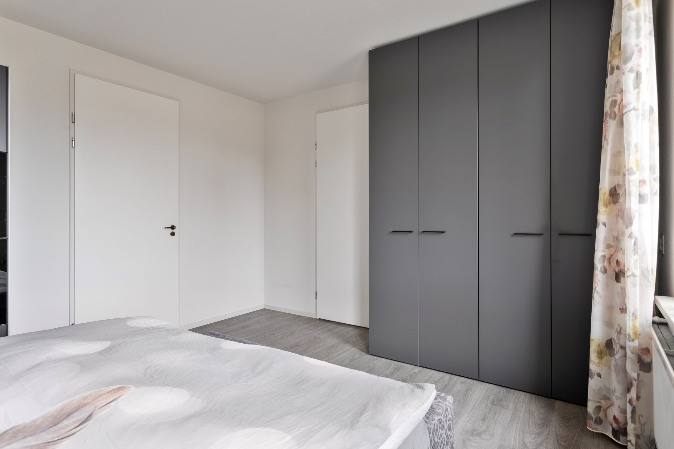 Foto 42 van Steeweg 38