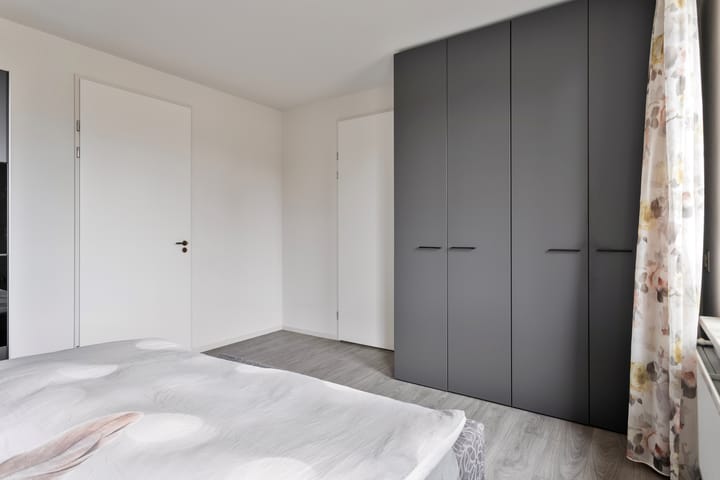 Foto 42 van Steeweg 38