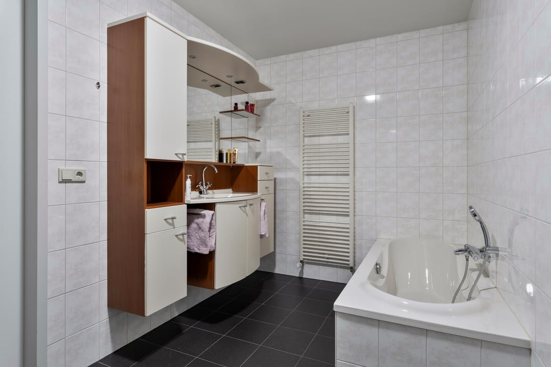 Foto 43 van Steeweg 38