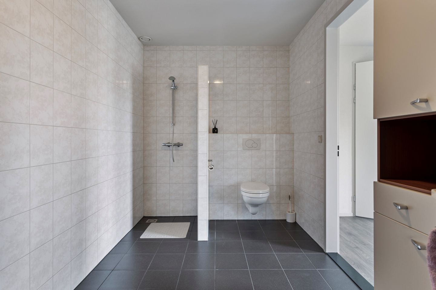 Foto 44 van Steeweg 38