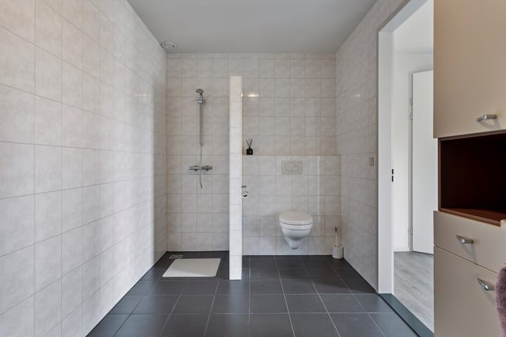 Foto 44 van Steeweg 38