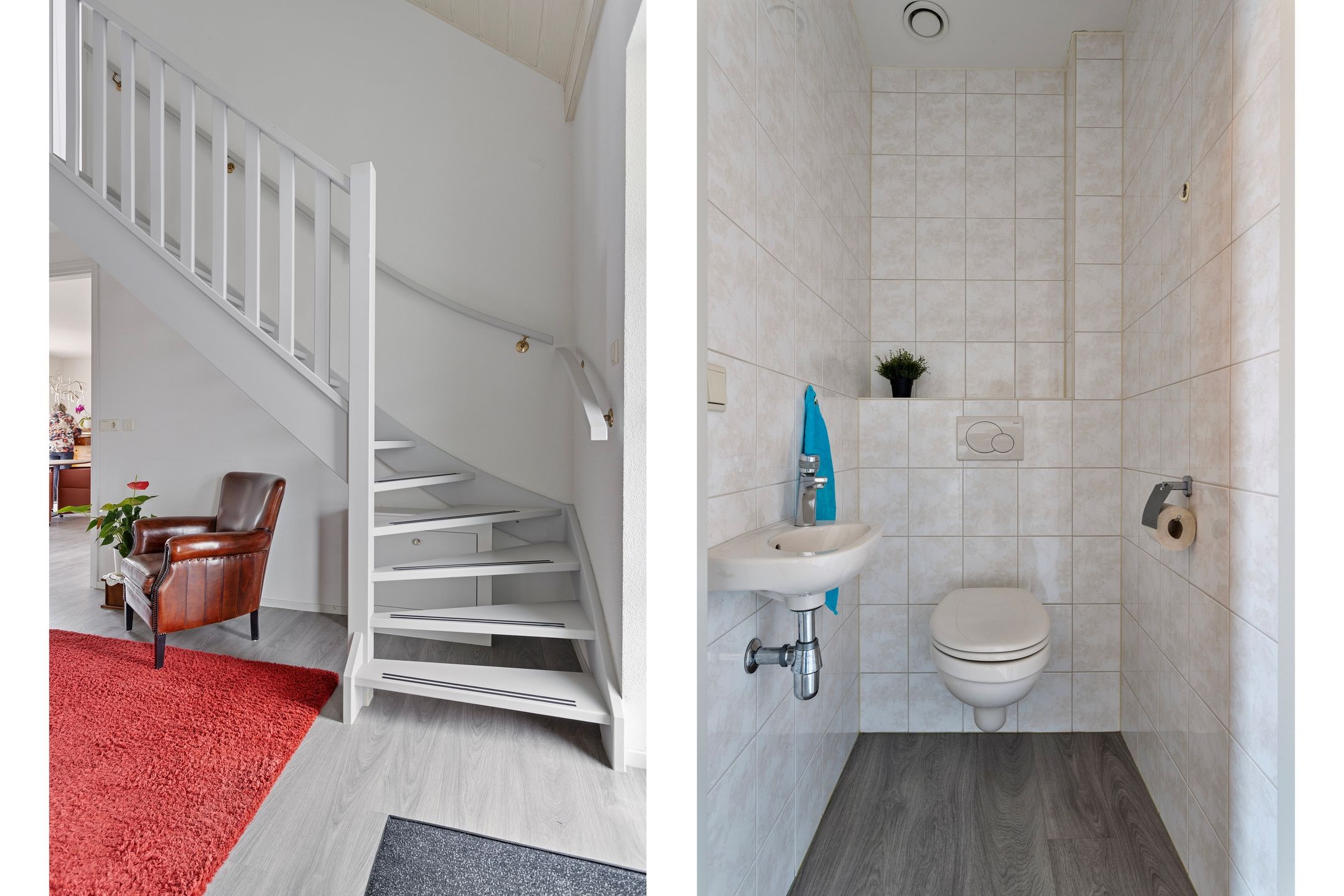 Foto 45 van Steeweg 38