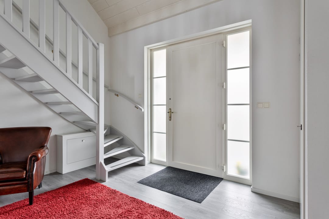 Foto 46 van Steeweg 38