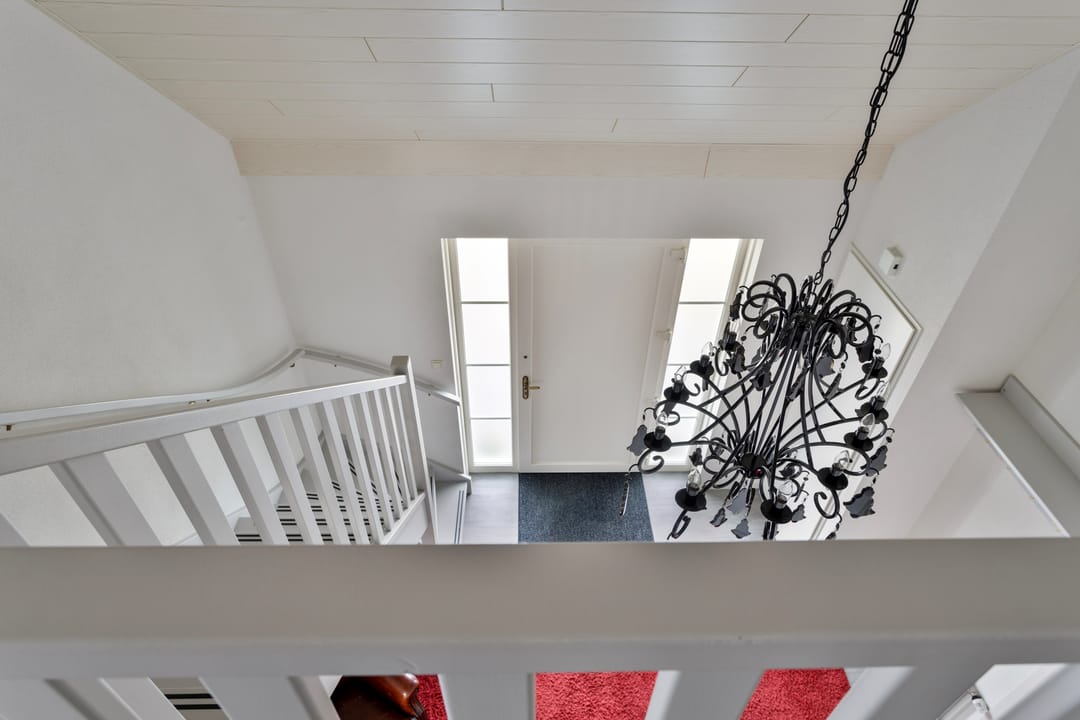 Foto 47 van Steeweg 38