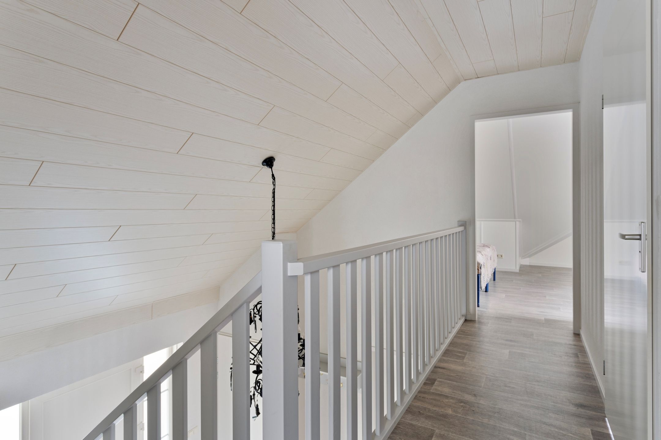 Foto 48 van Steeweg 38