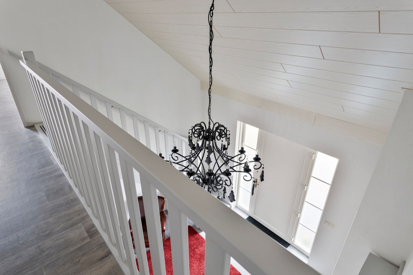 Foto 49 van Steeweg 38