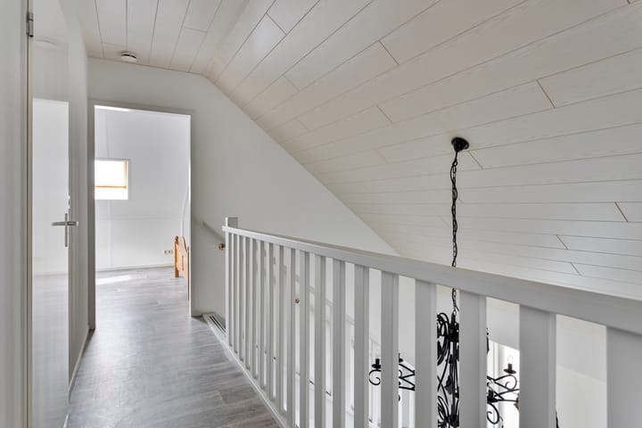 Foto 50 van Steeweg 38