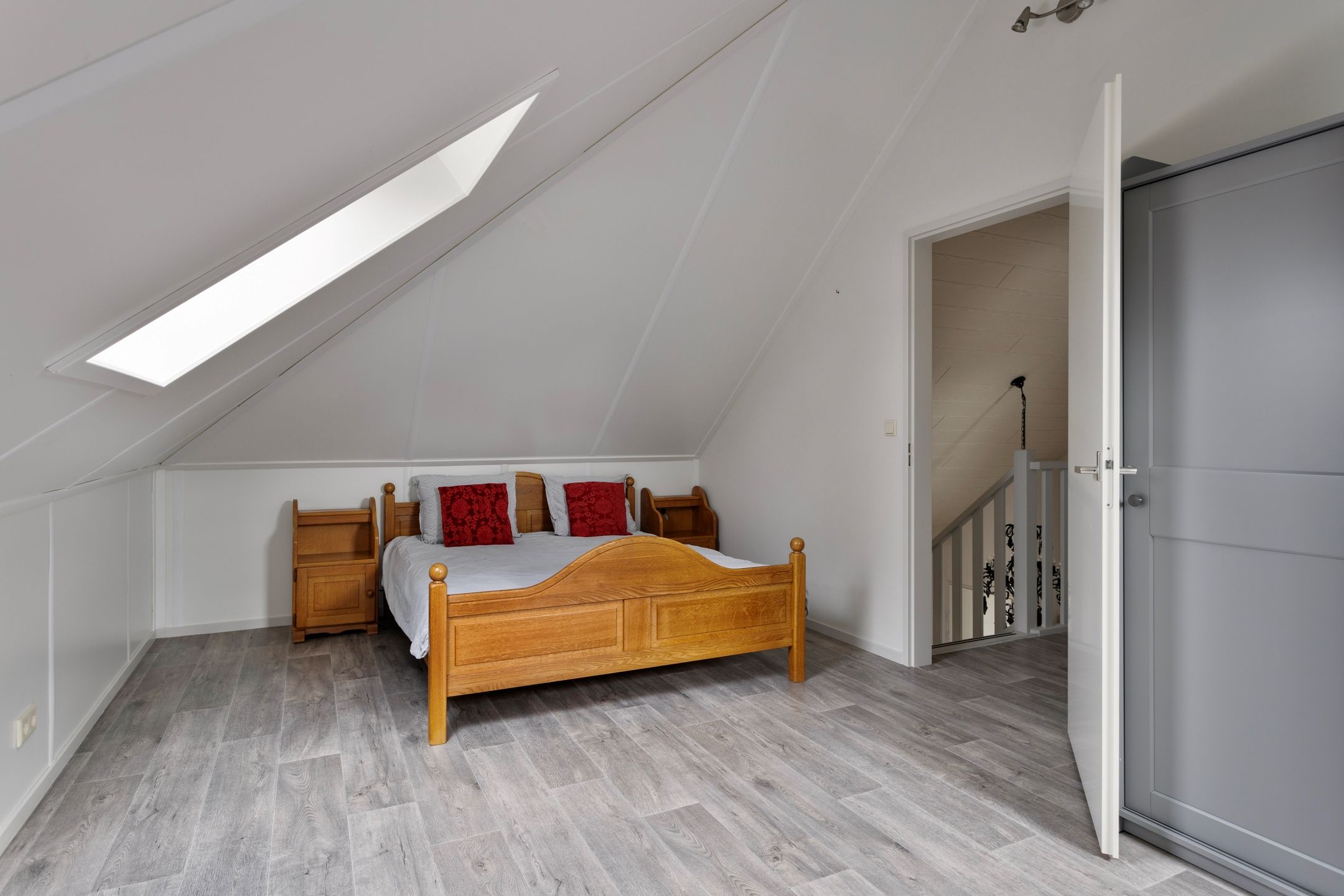 Foto 51 van Steeweg 38