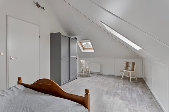 Foto 52 van Steeweg 38