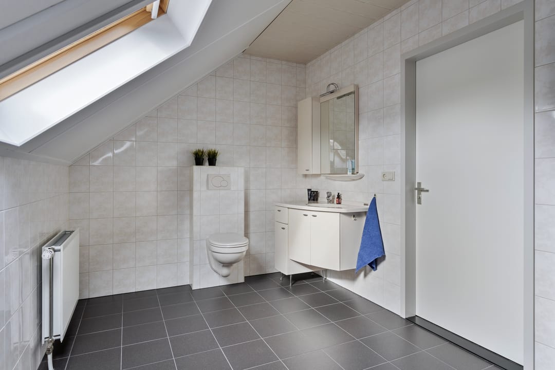 Foto 53 van Steeweg 38