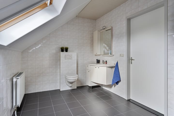 Foto 53 van Steeweg 38