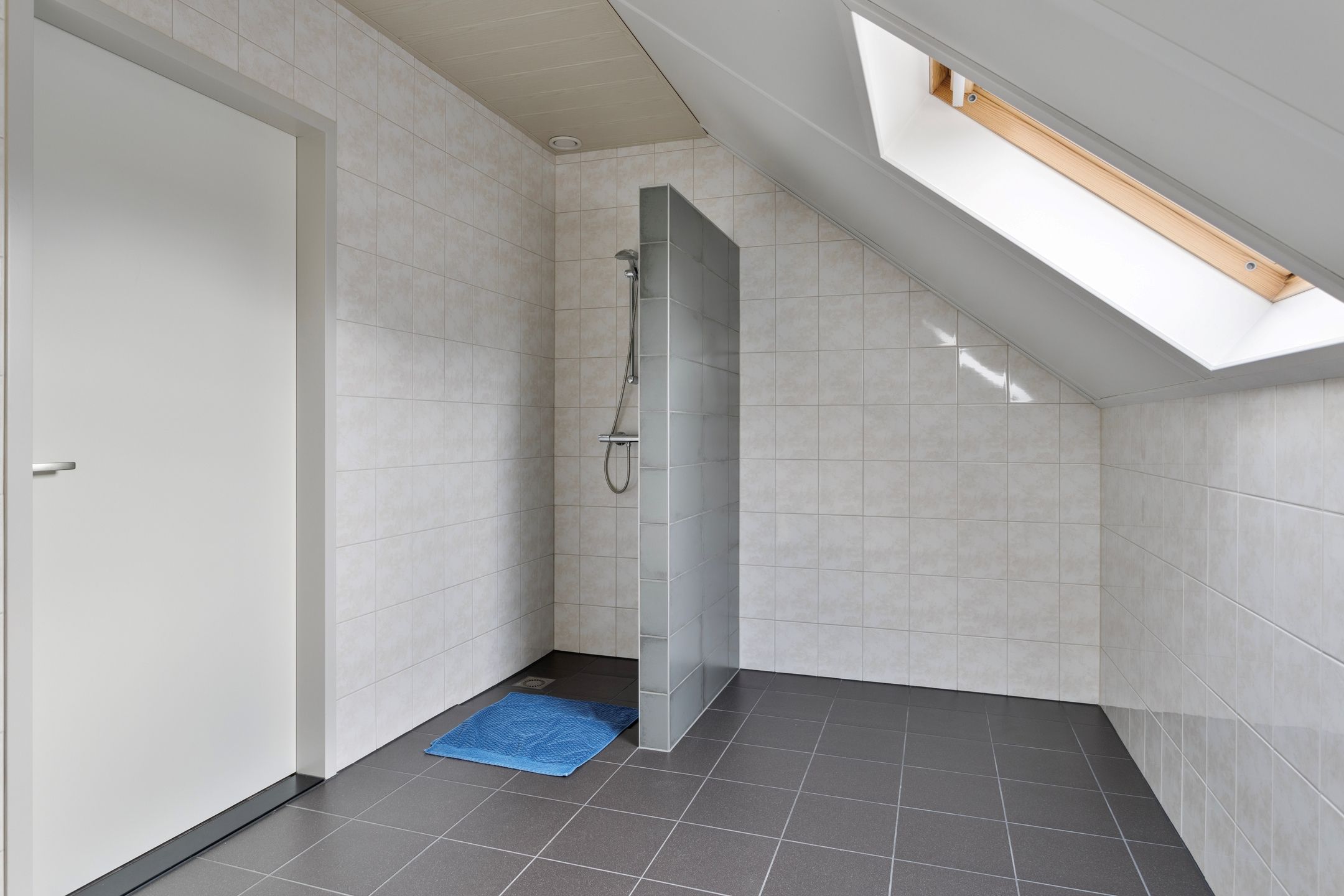 Foto 54 van Steeweg 38