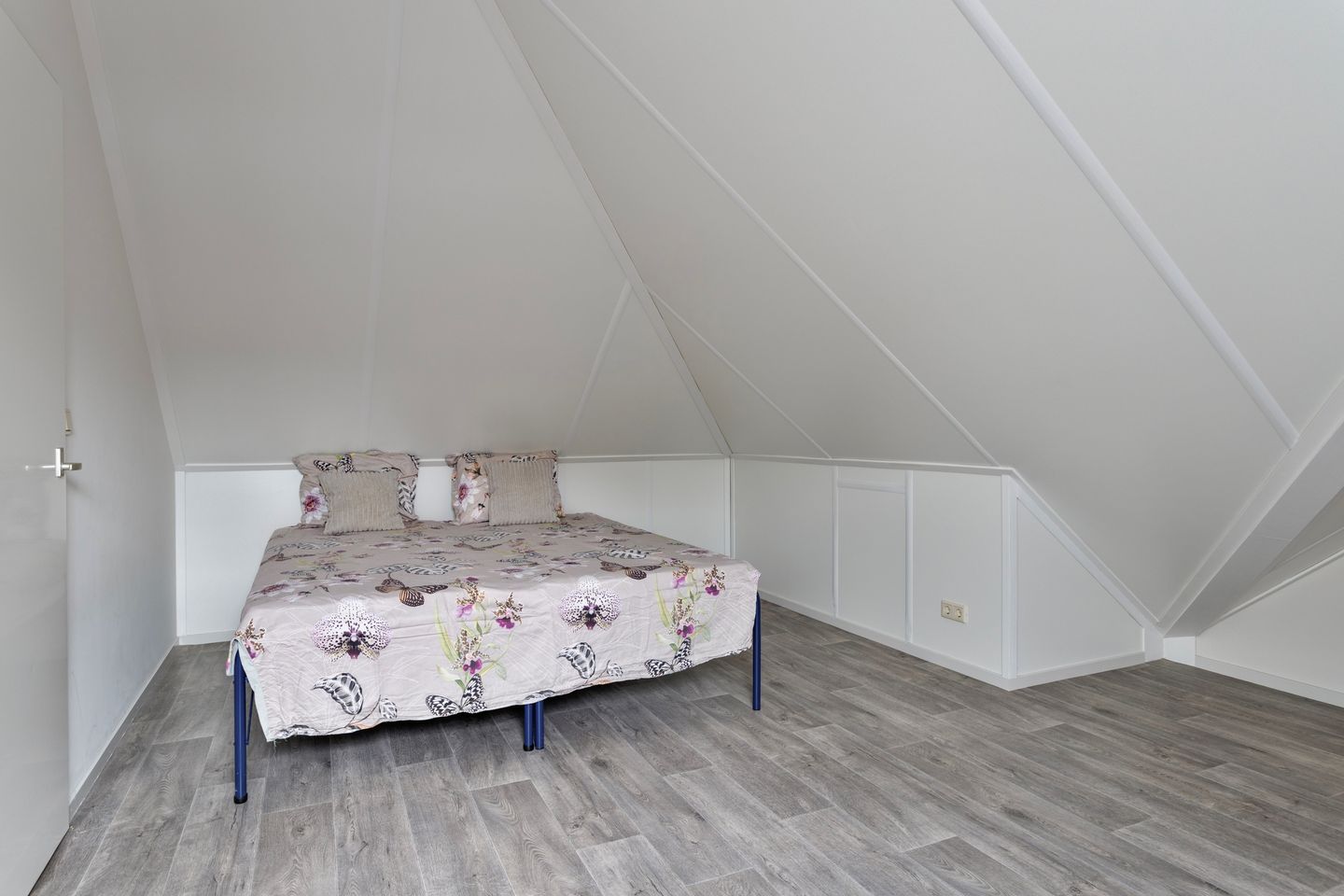 Foto 55 van Steeweg 38