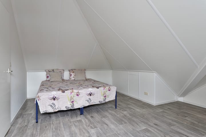 Foto 55 van Steeweg 38