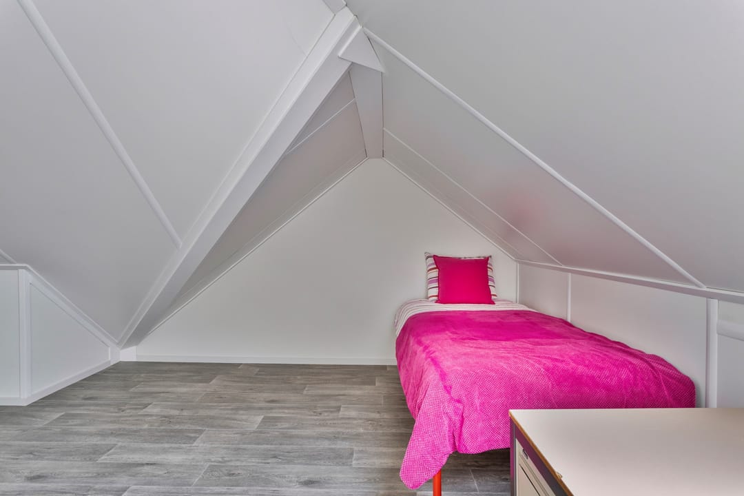 Foto 56 van Steeweg 38