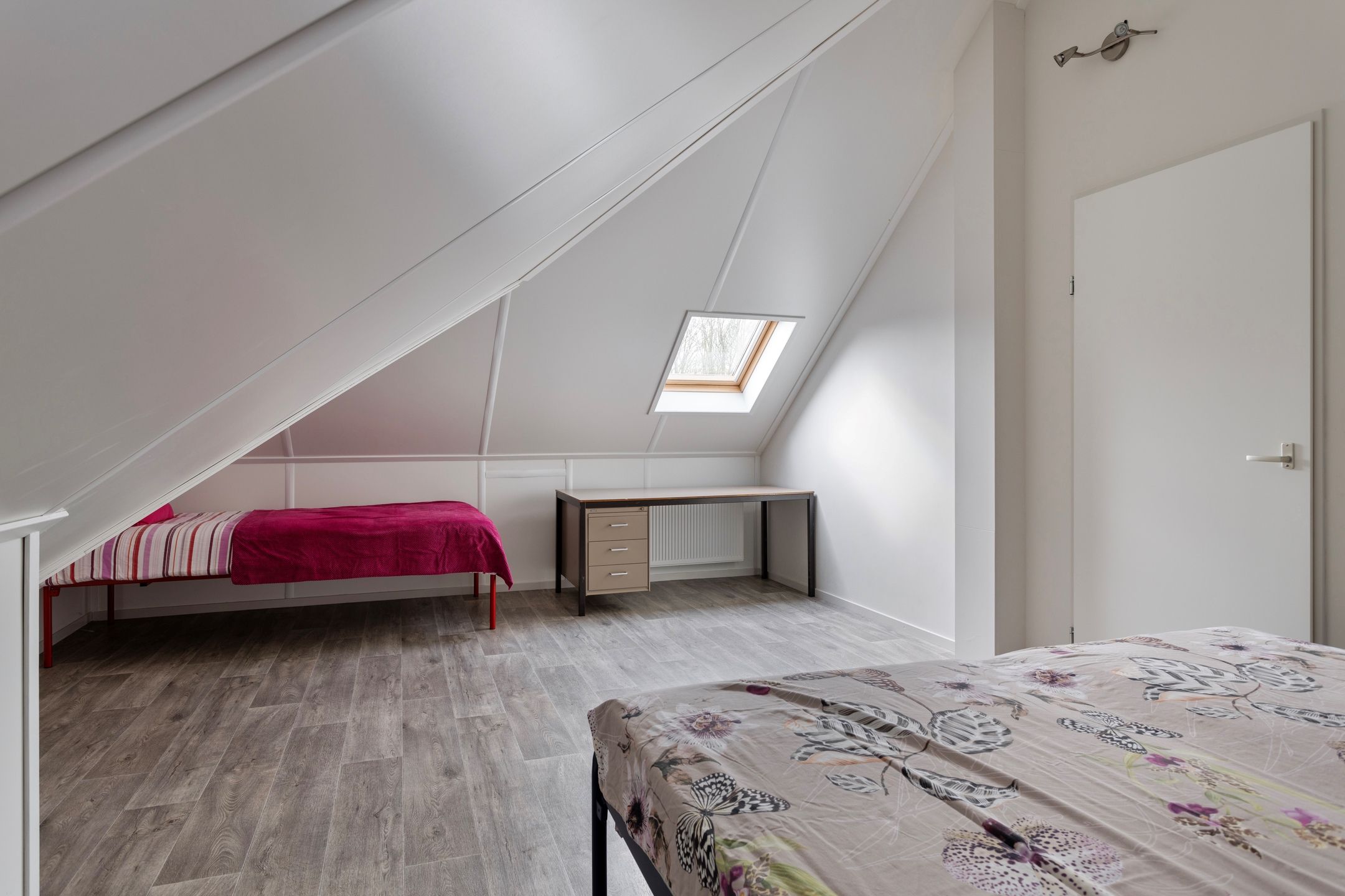 Foto 57 van Steeweg 38