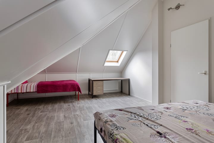 Foto 57 van Steeweg 38