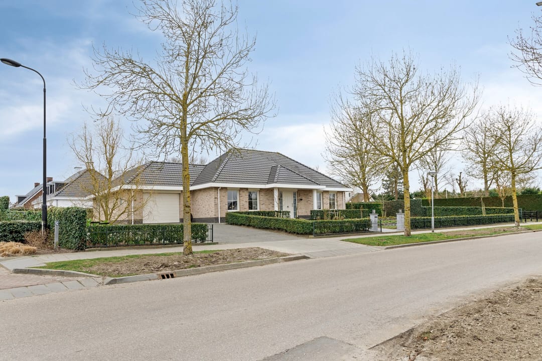 Foto 58 van Steeweg 38