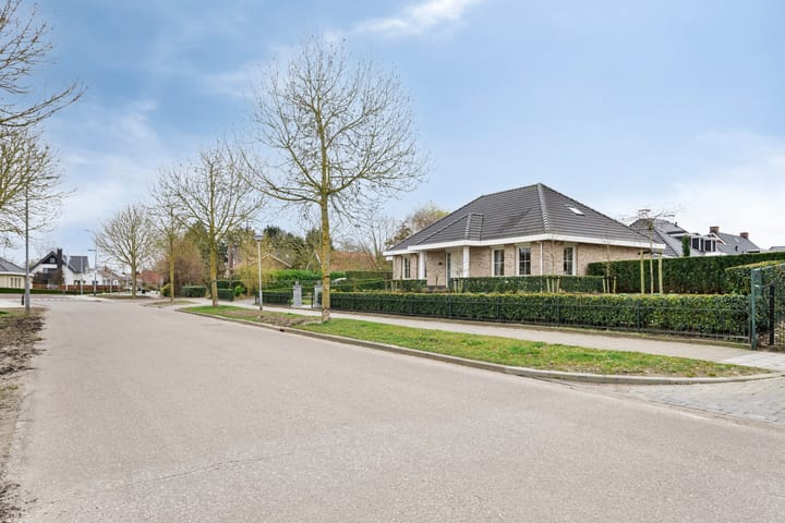 Foto 59 van Steeweg 38