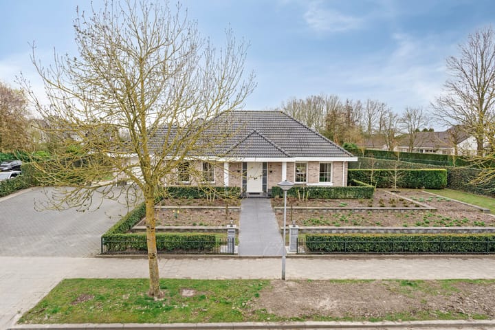 Foto 60 van Steeweg 38