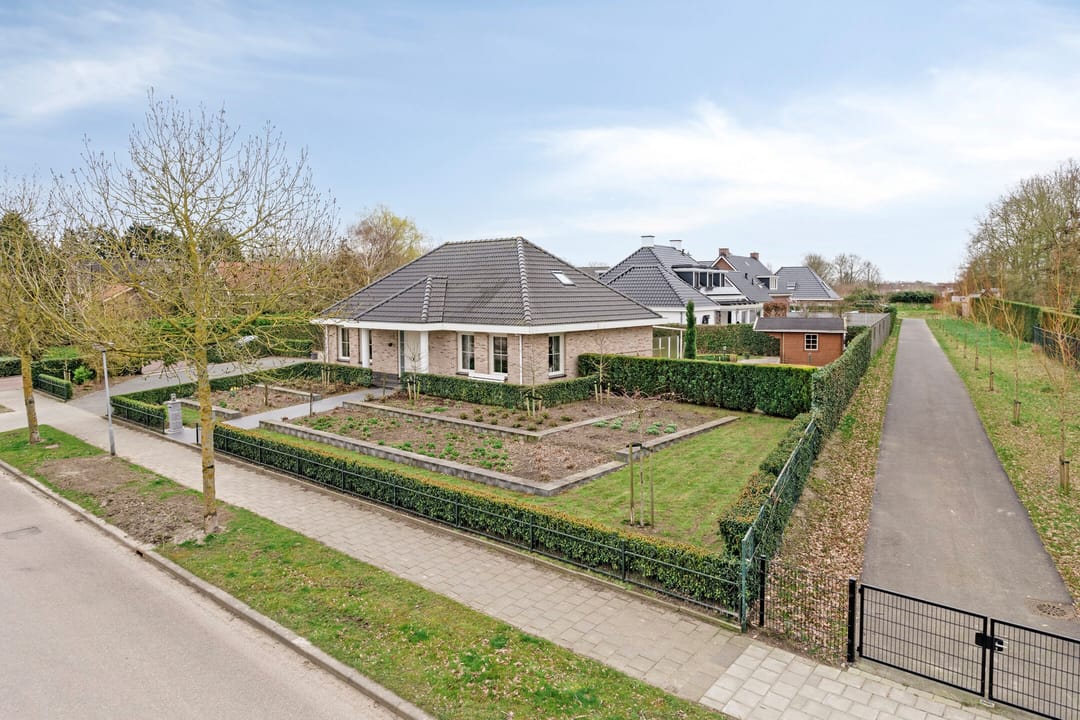 Foto 61 van Steeweg 38