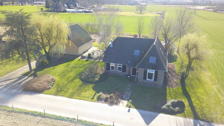 Foto 4 van Rijksweg 130